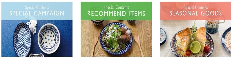 ��v�ł��킢���g���₷���I�|�[���b�V���|�^���[���T�C�g